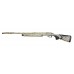 Beretta A400 Solo 12 Gauge 3" 28" Barrel Semi Auto Shotgun - Realtree Max-7